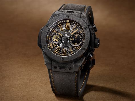 hublot arturo fuente price|Hublot Big Bang Unico Arturo Fuente Ceramic Limited Edition.